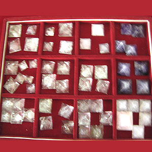 Manufacturers Exporters and Wholesale Suppliers of Crystal Healing Pyramids  Big Rishikesh Uttarakhand